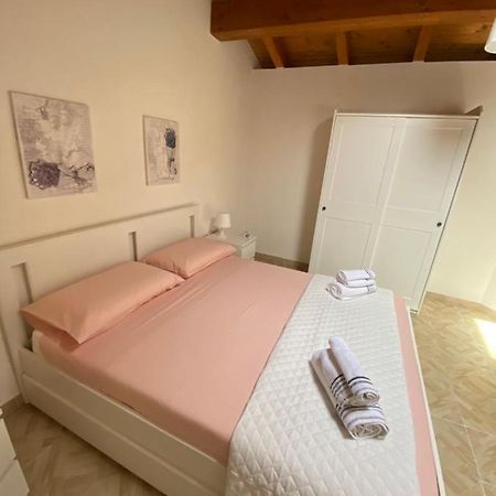 Helios House Palermo Exterior foto