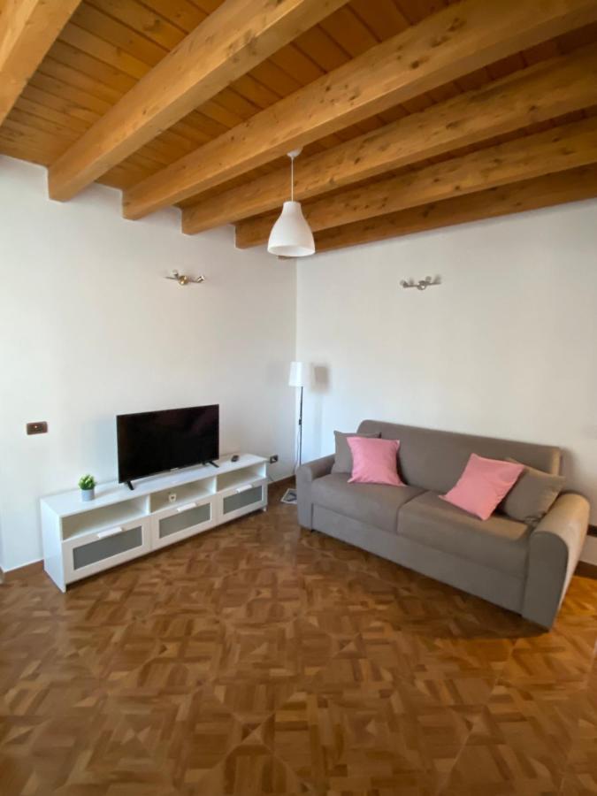Helios House Palermo Exterior foto