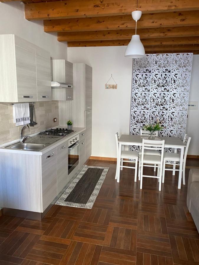 Helios House Palermo Exterior foto