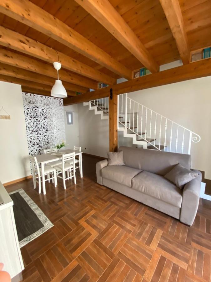 Helios House Palermo Exterior foto